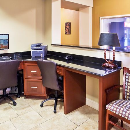 Candlewood Suites Athens By Ihg Extérieur photo