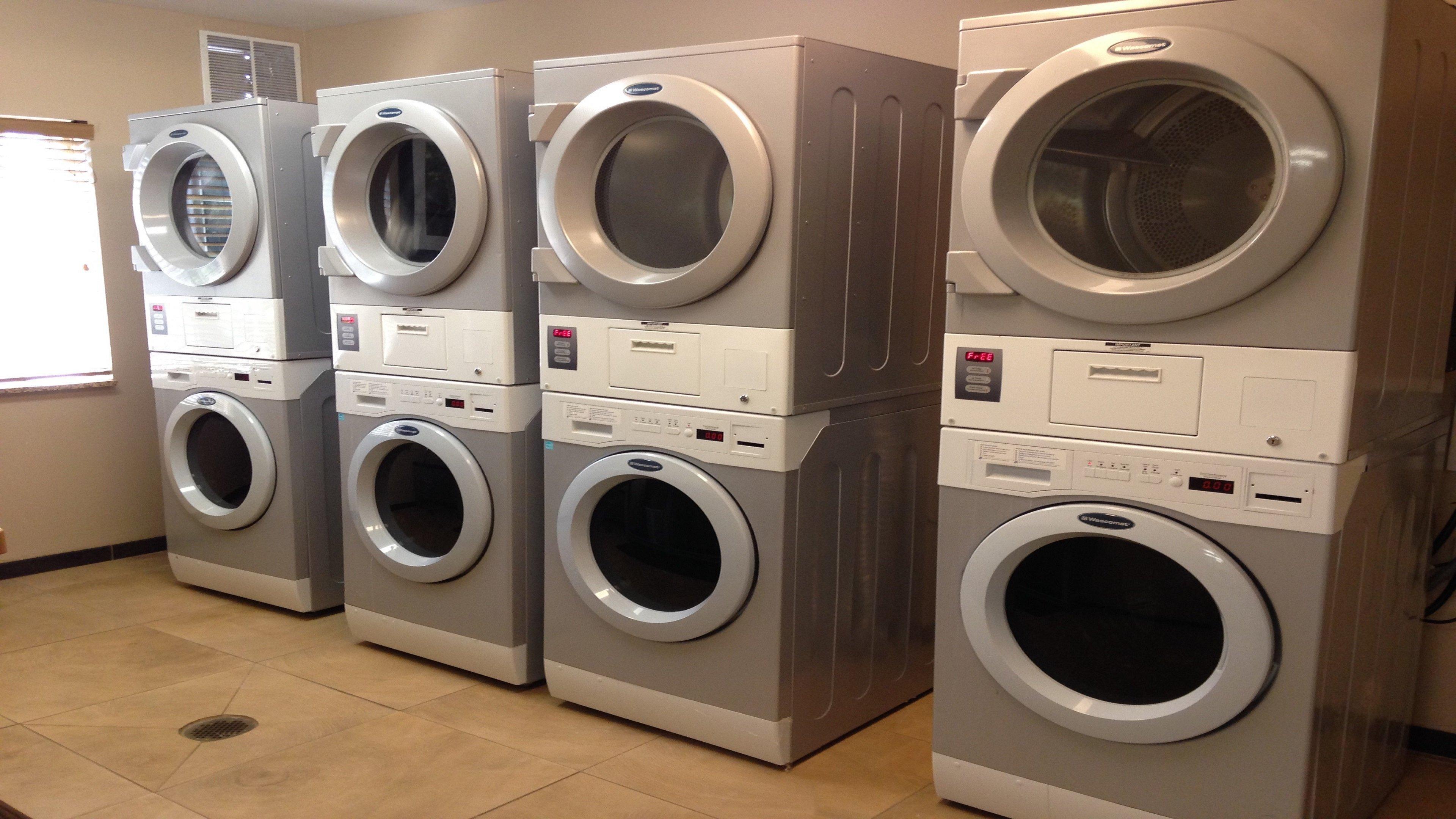 Candlewood Suites Athens By Ihg Extérieur photo