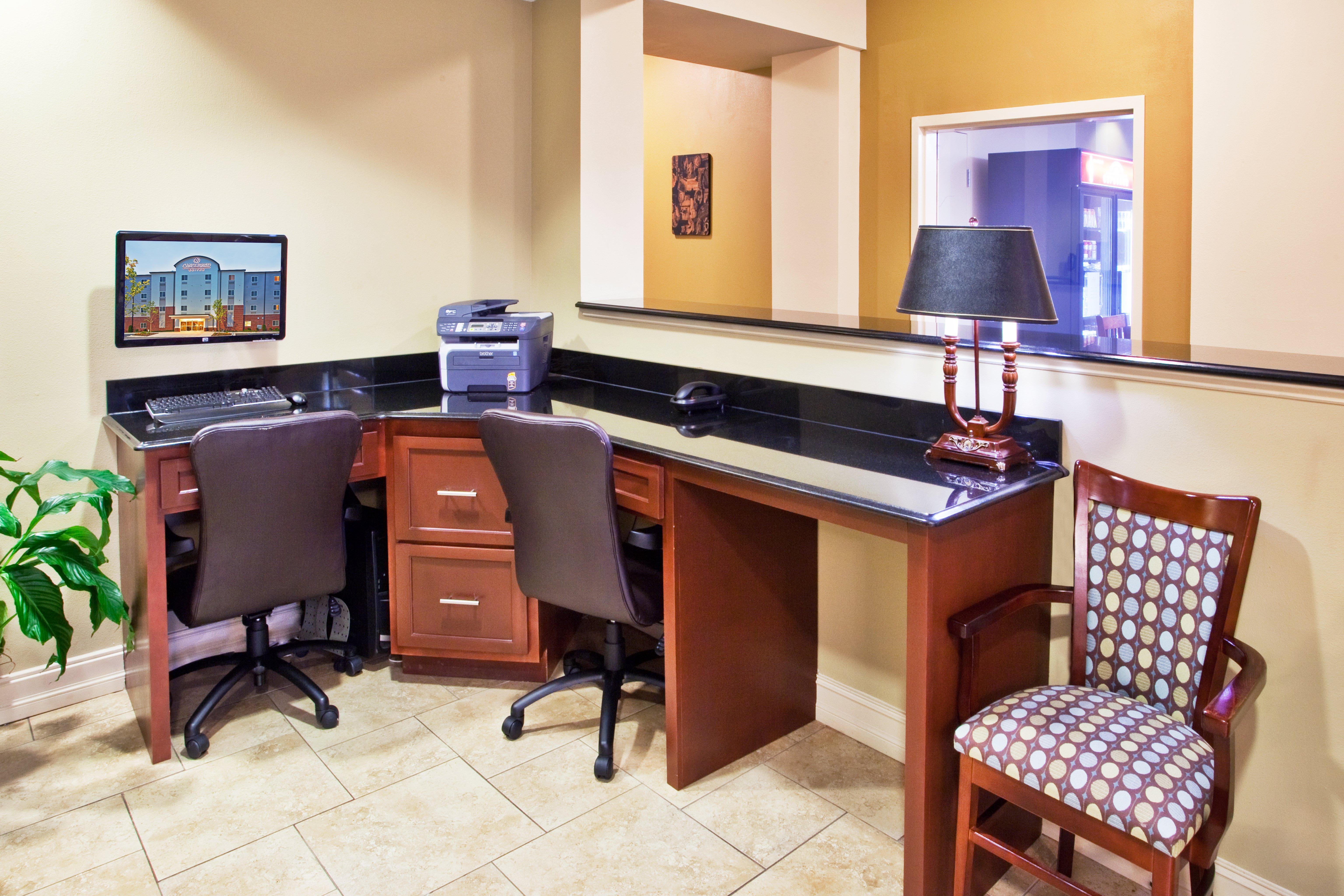 Candlewood Suites Athens By Ihg Extérieur photo