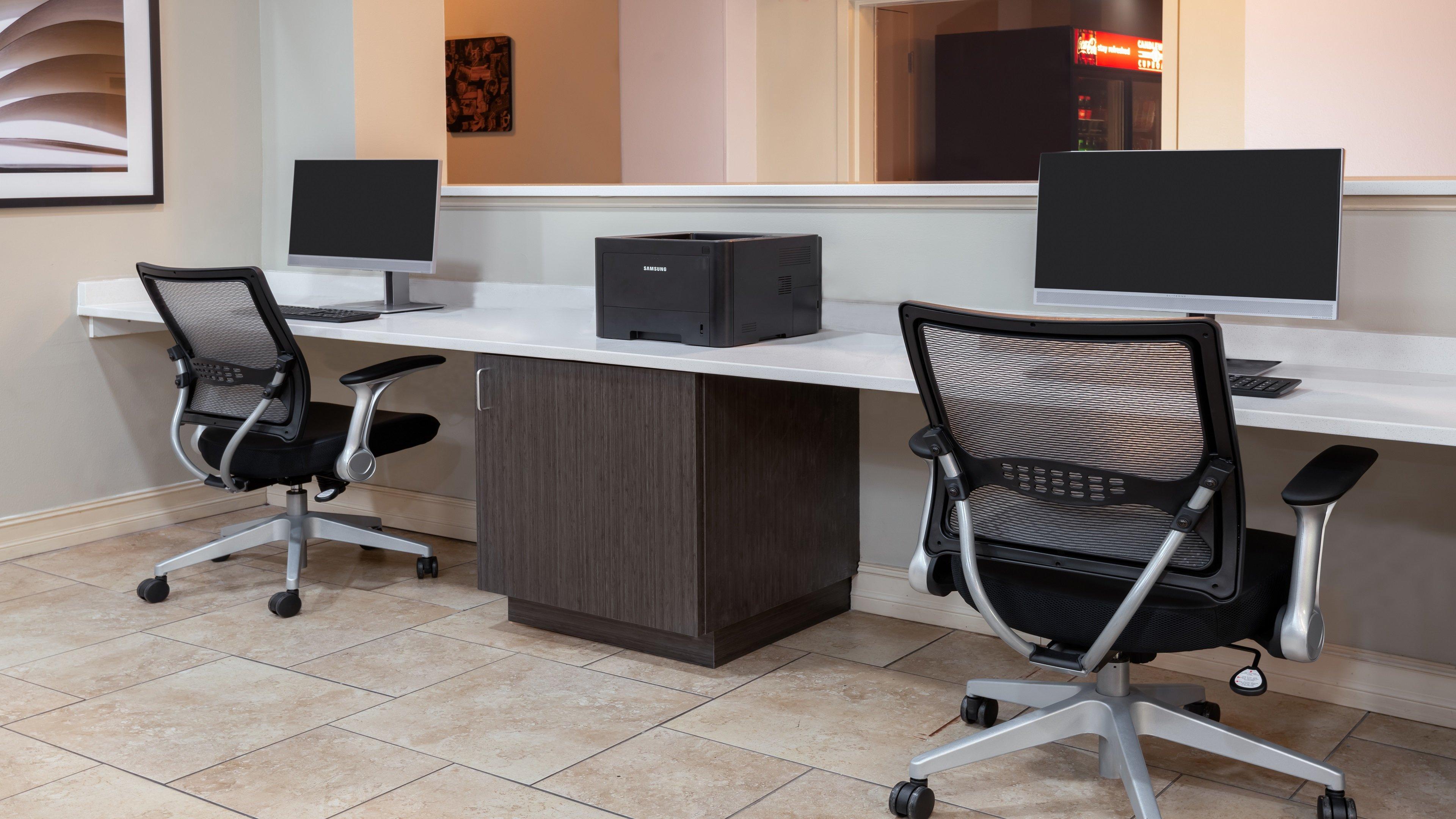 Candlewood Suites Athens By Ihg Extérieur photo