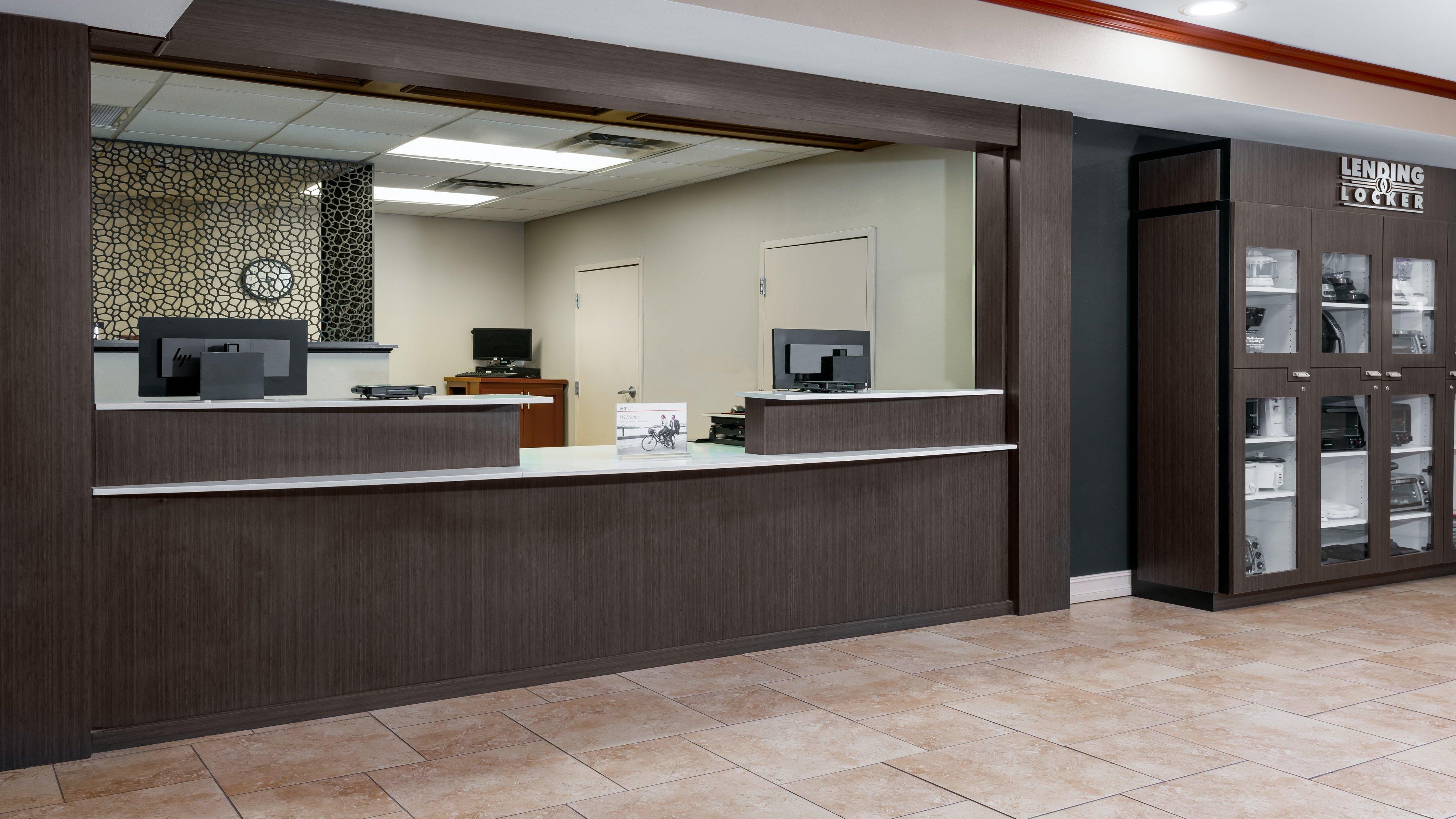 Candlewood Suites Athens By Ihg Extérieur photo